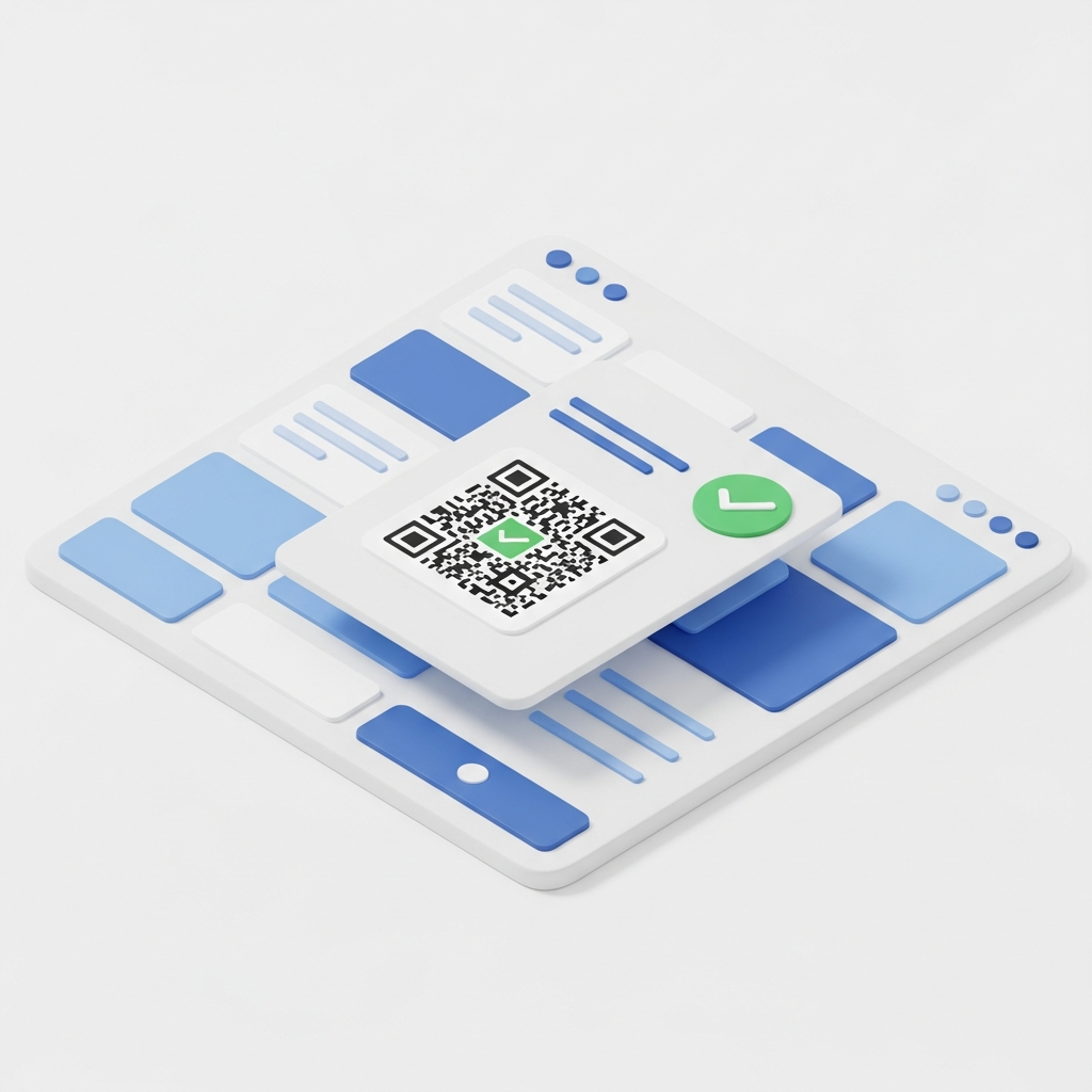 VerifactuSII Platform