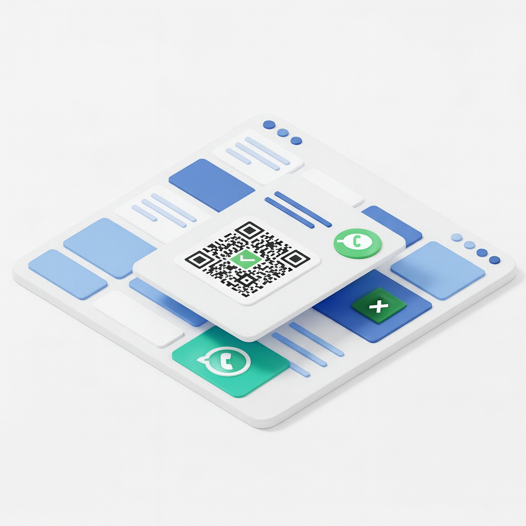 VerifactuSII Platform